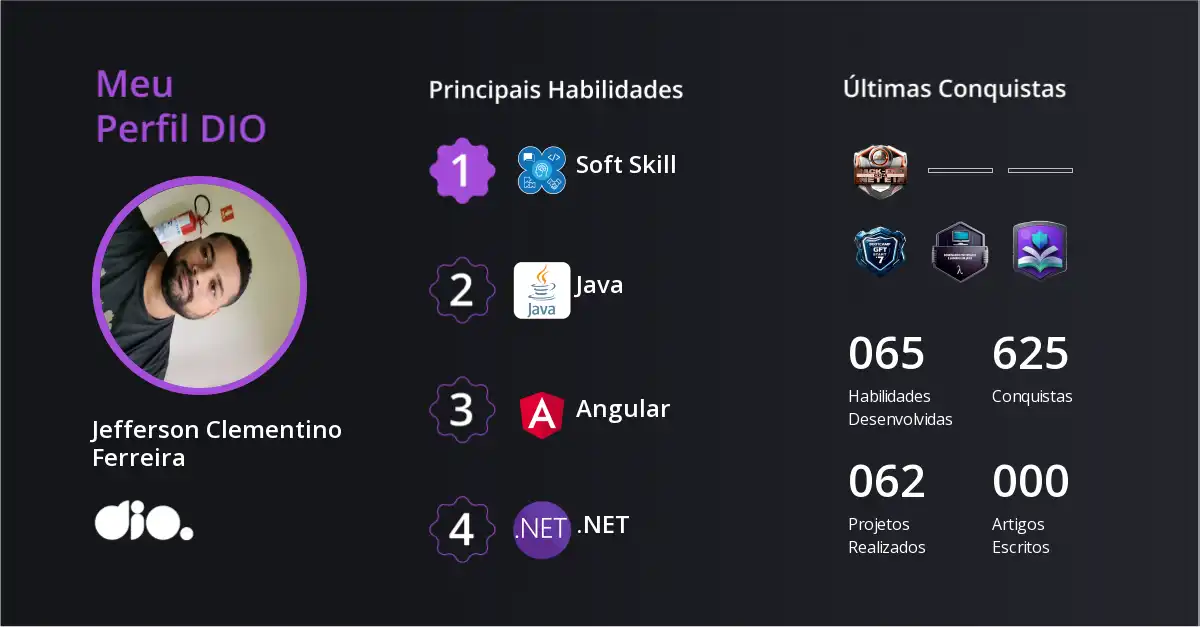 Certificado