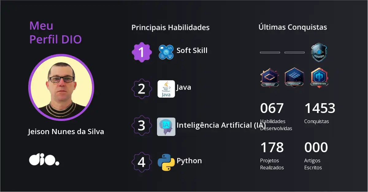 Certificado
