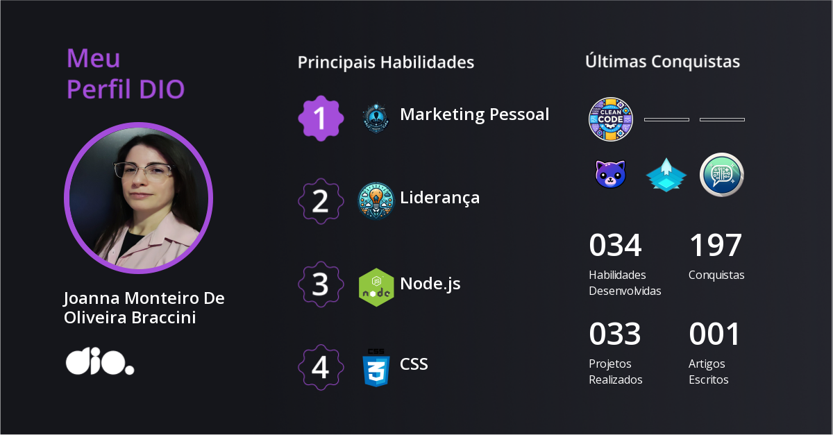 Certificado
