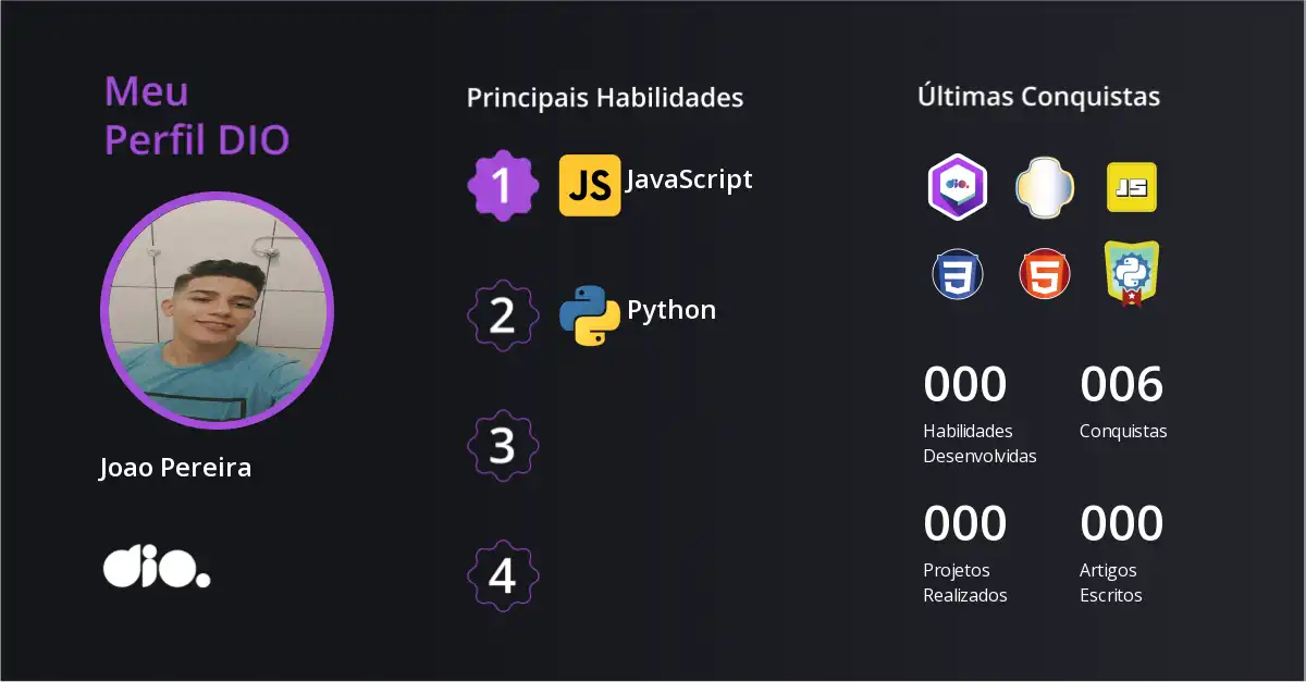 Certificado