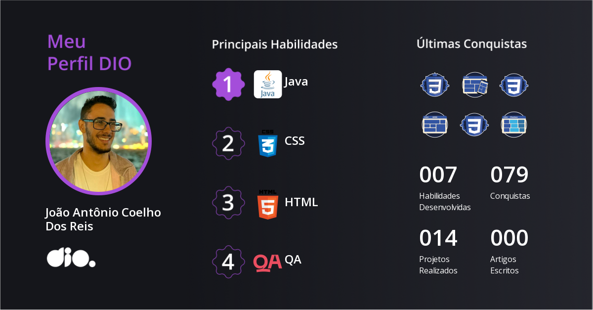 Certificado