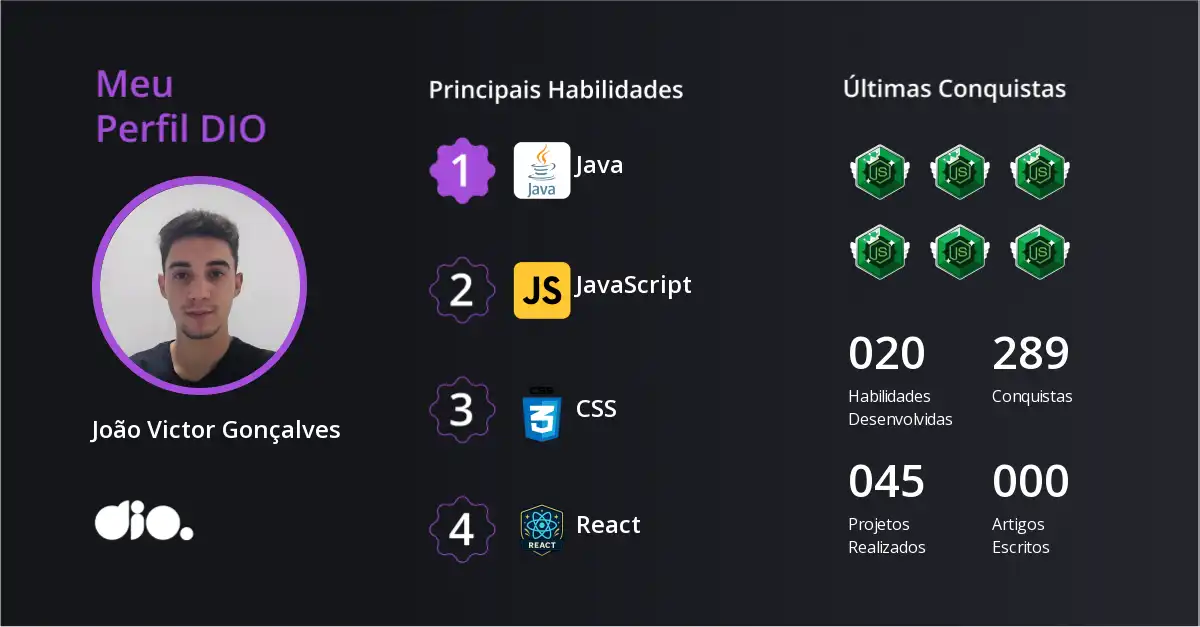 Certificado