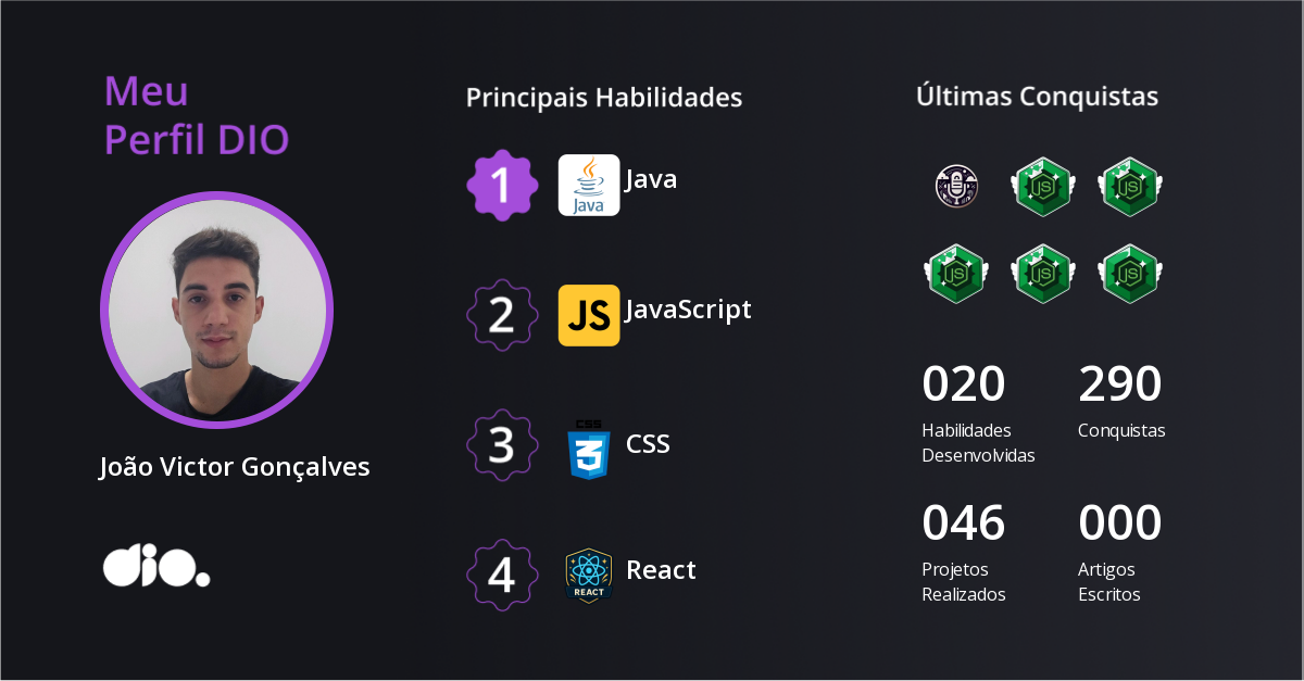 Certificado