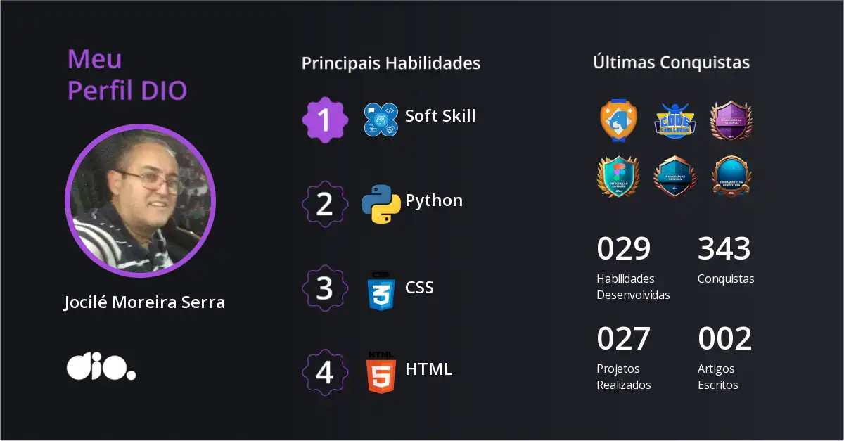 Certificado