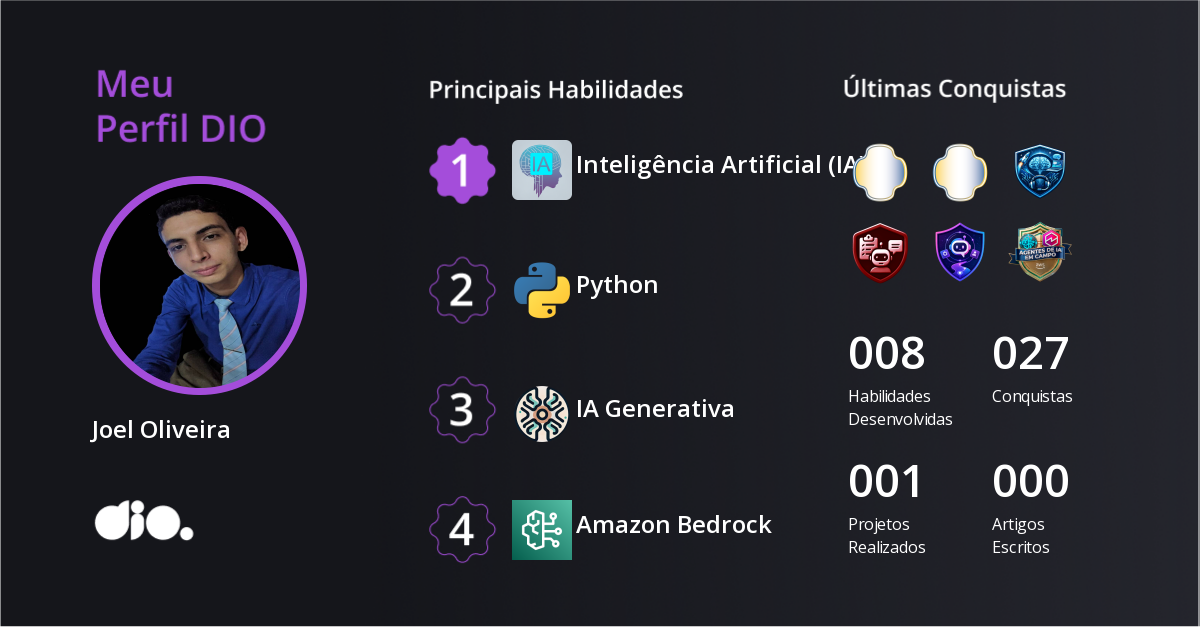 Certificado