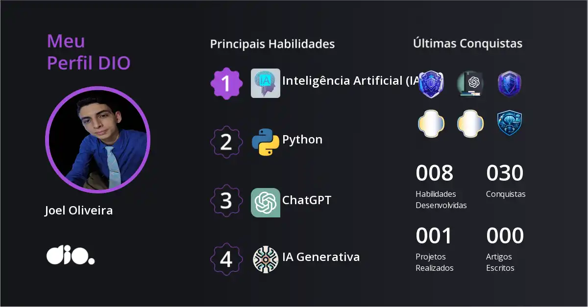 Certificado