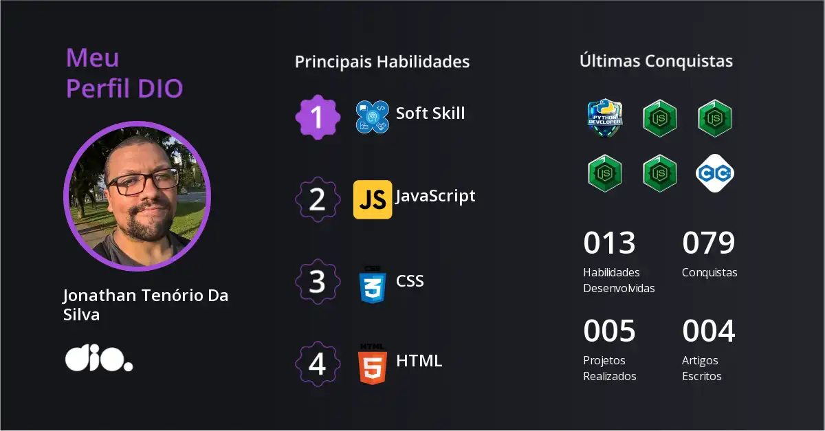 Certificado