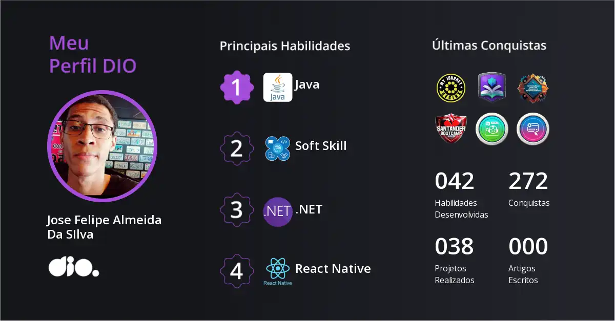 Certificado