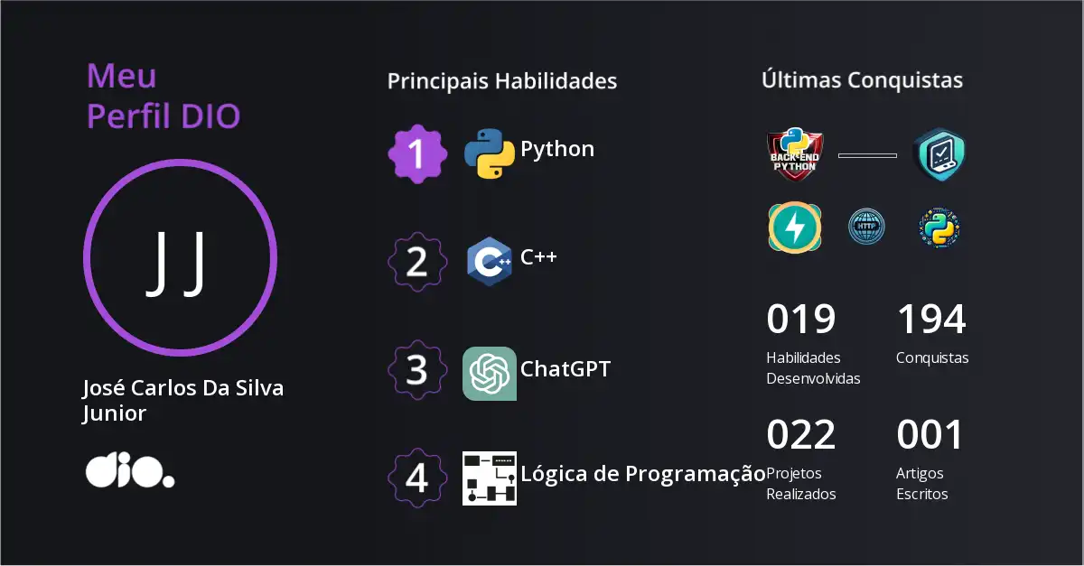 Certificado