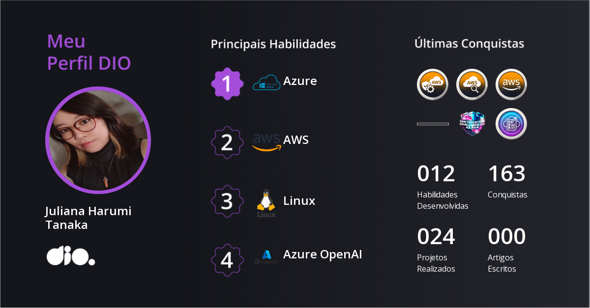Certificado