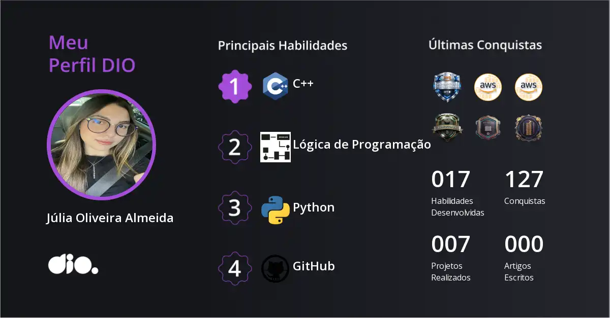 Certificado
