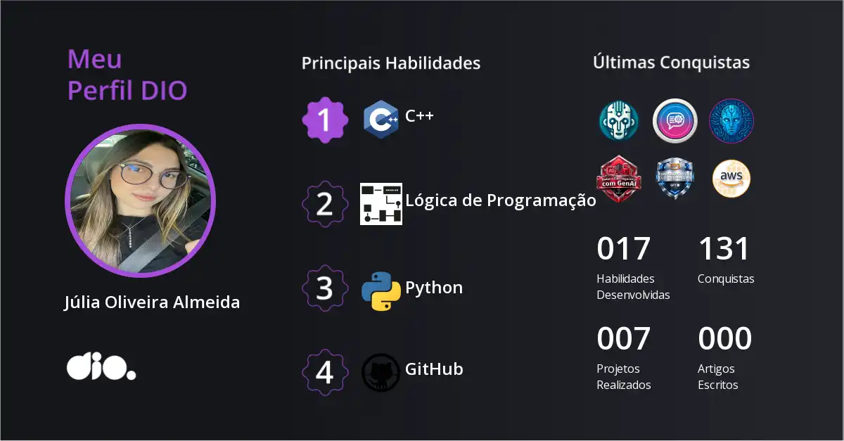 Certificado