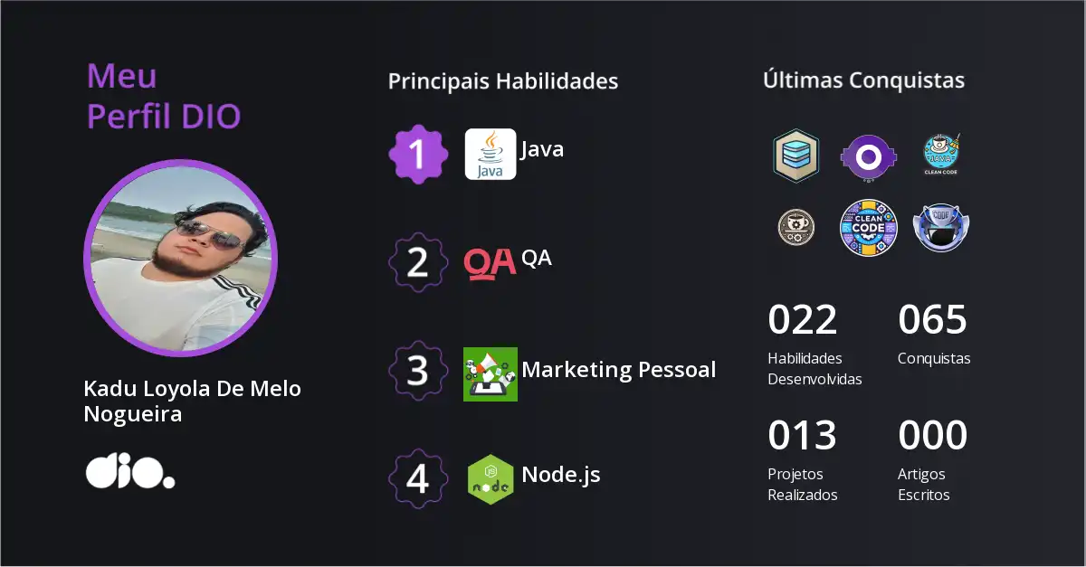 Certificado