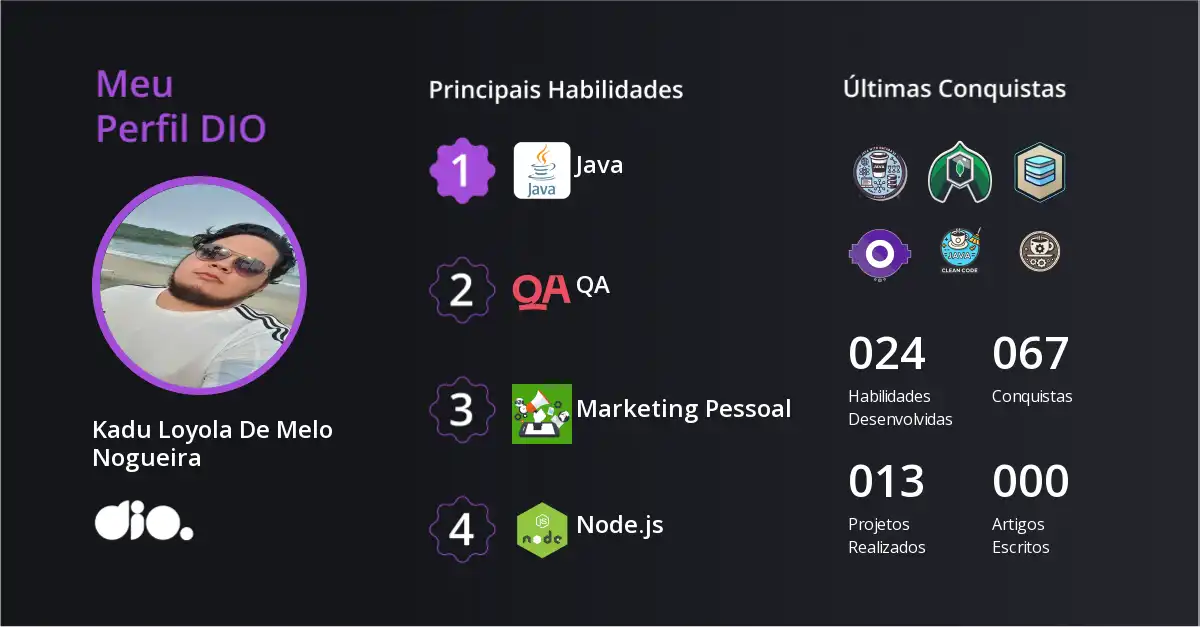 Certificado