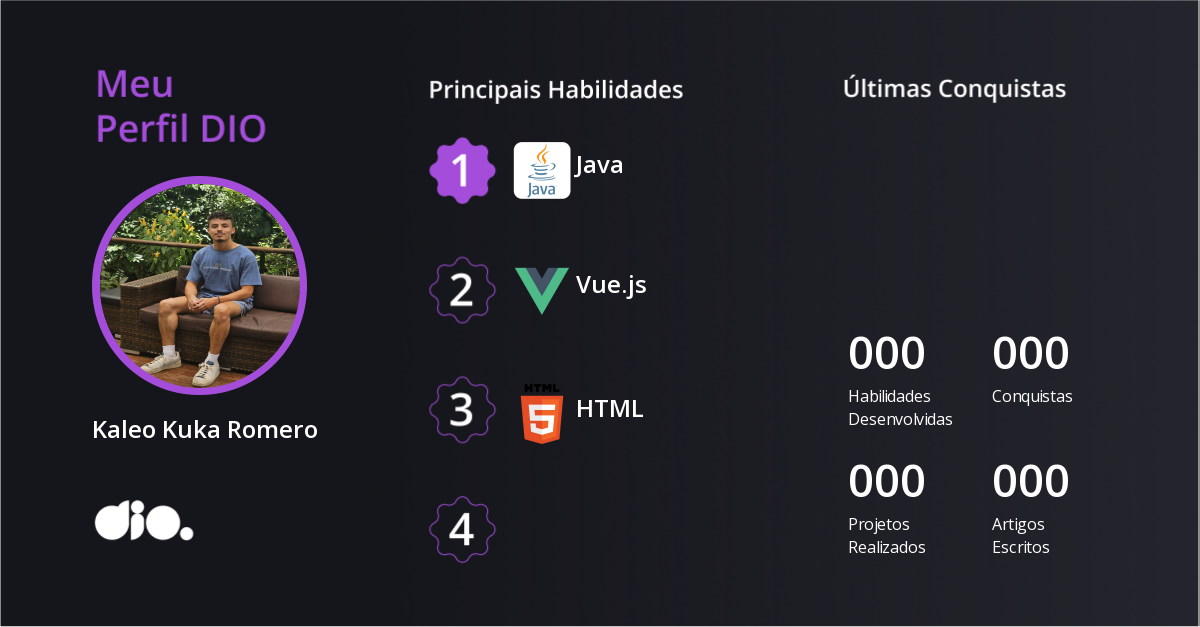 Certificado