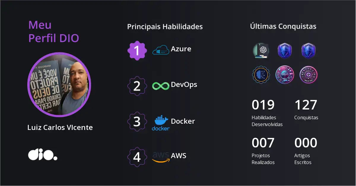 Certificado
