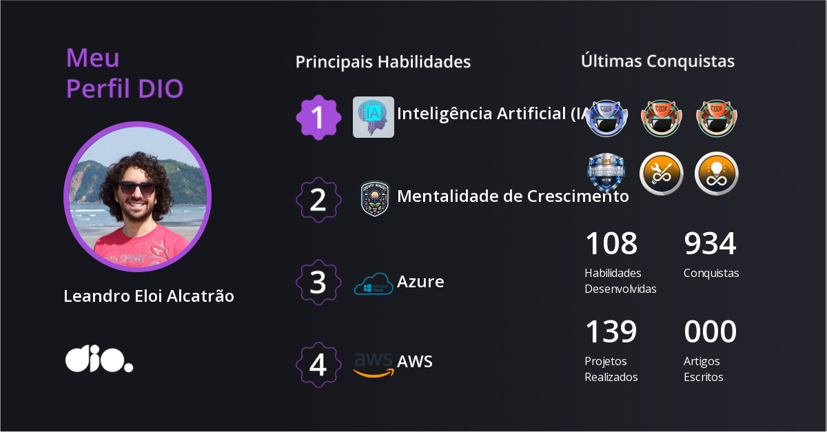Certificado