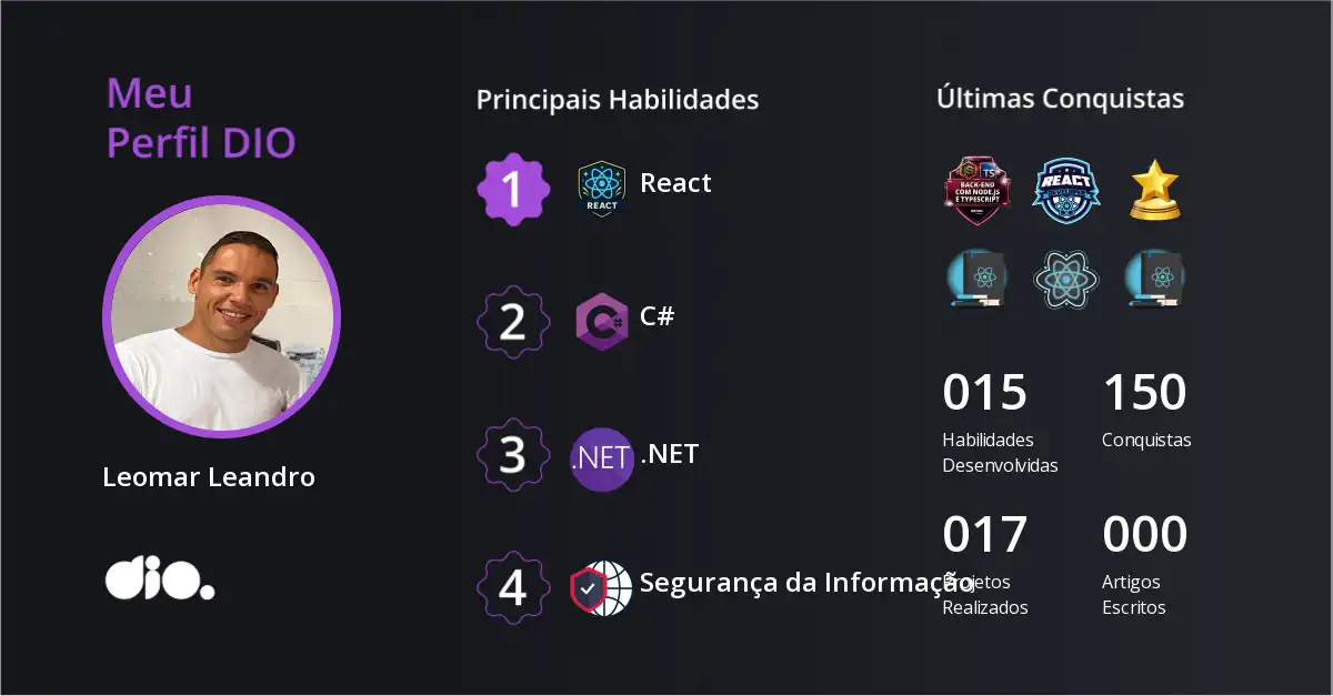 Certificado