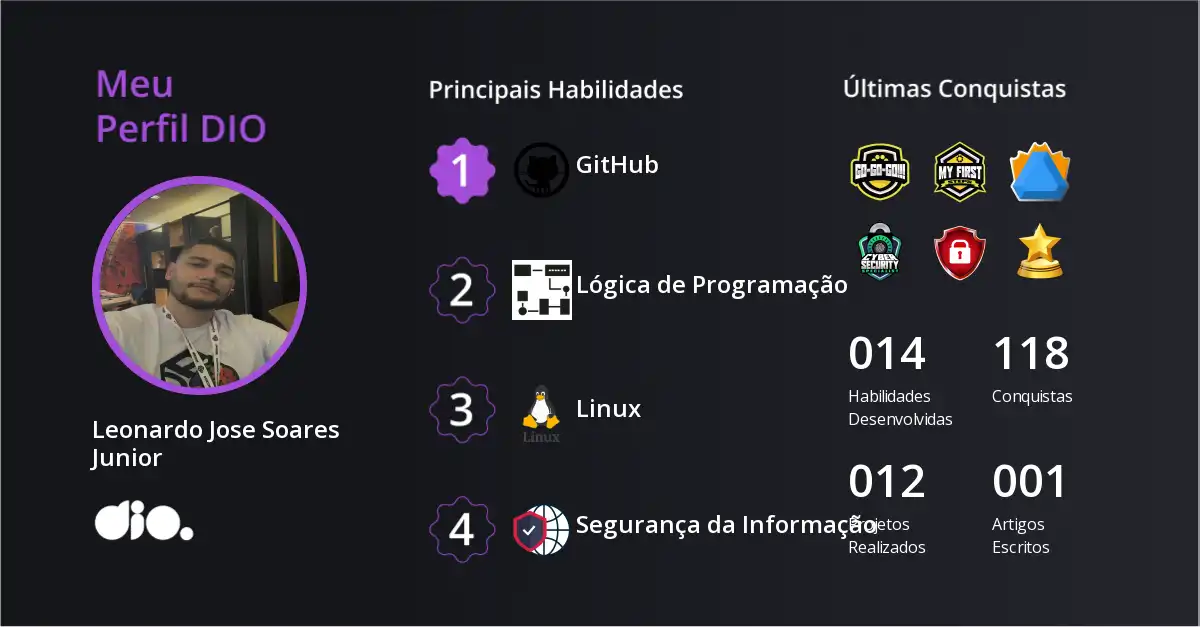 Certificado