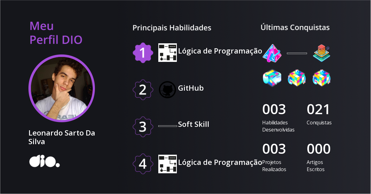 Certificado