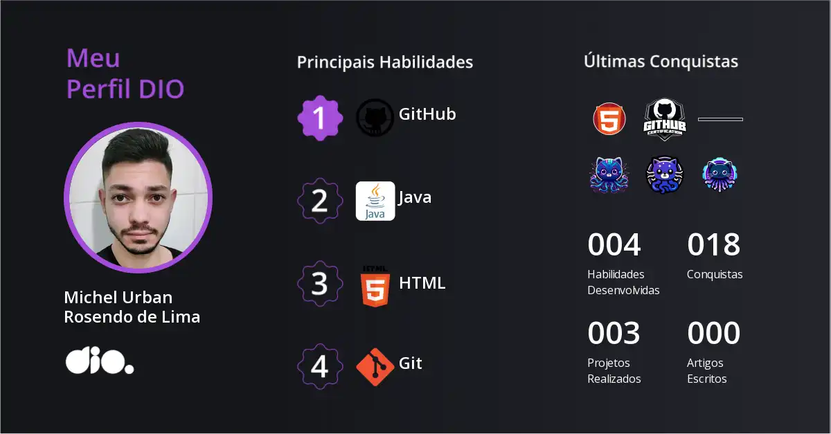 Certificado