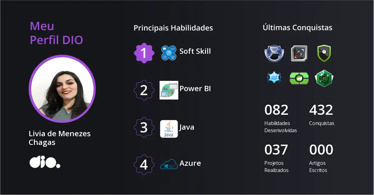 Certificado