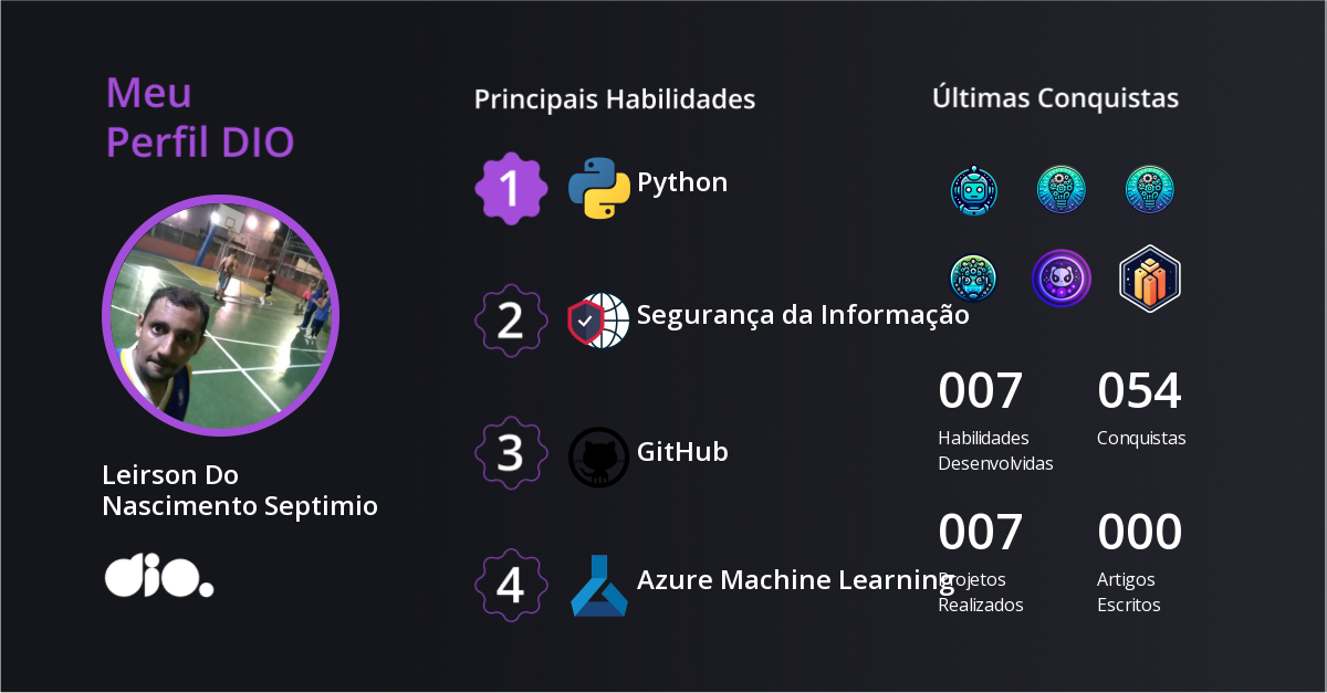 Certificado