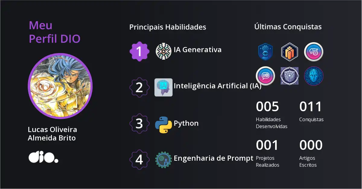 Certificado