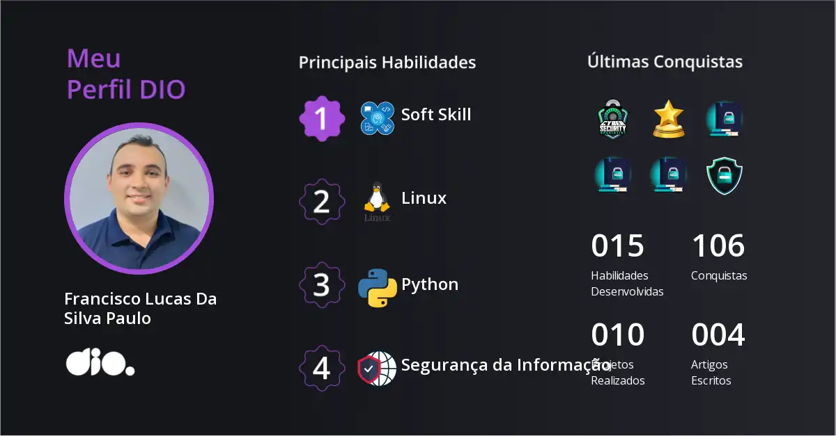 Certificado