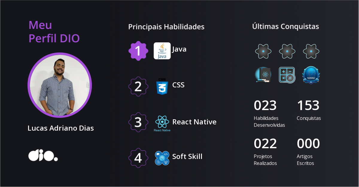 Certificado