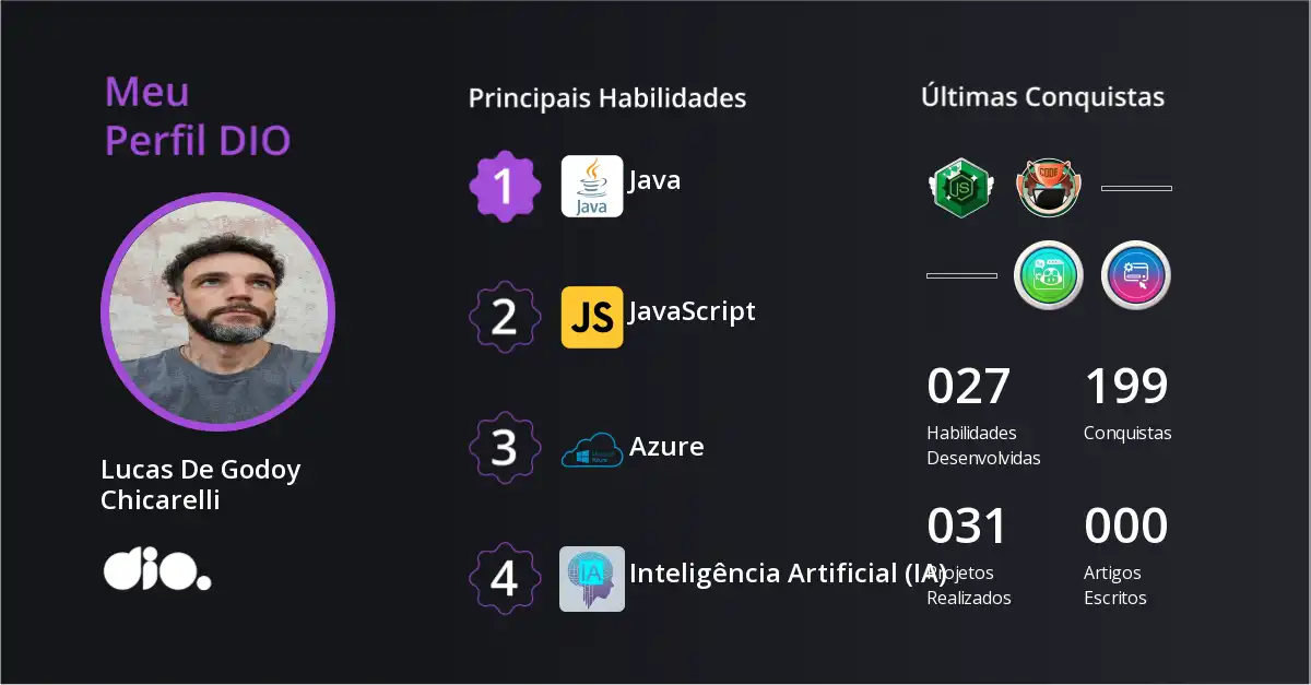 Certificado