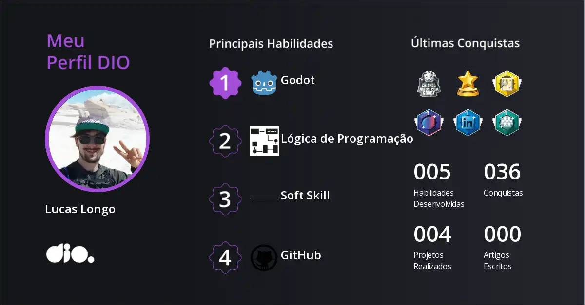 Certificado