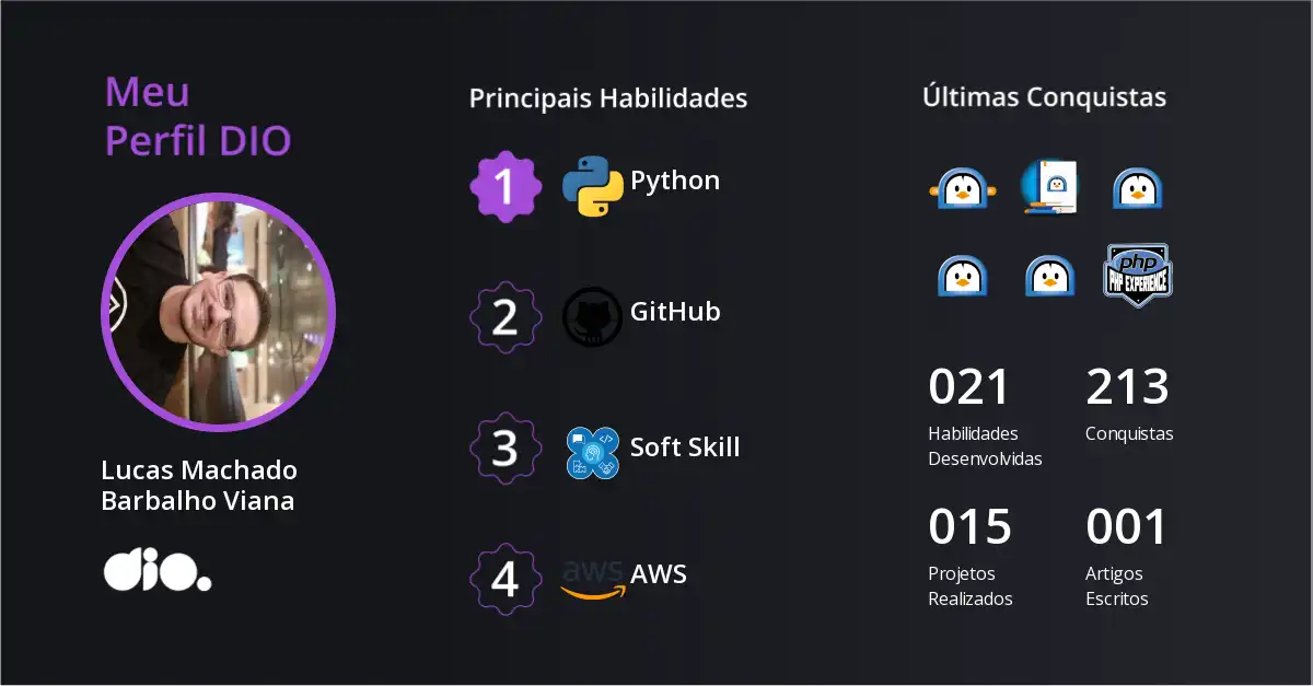 Certificado