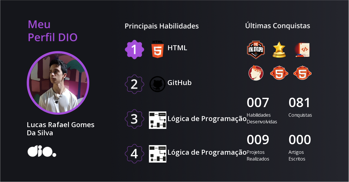 Certificado