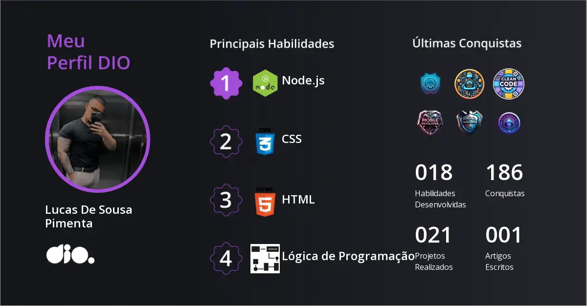 Certificado
