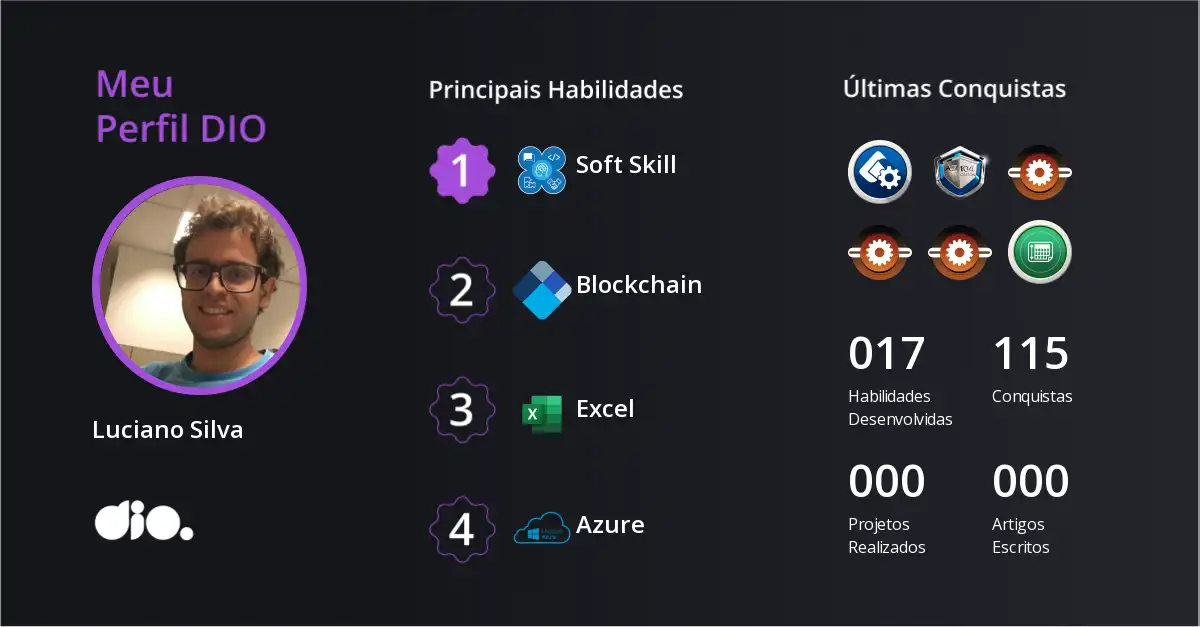 Certificado