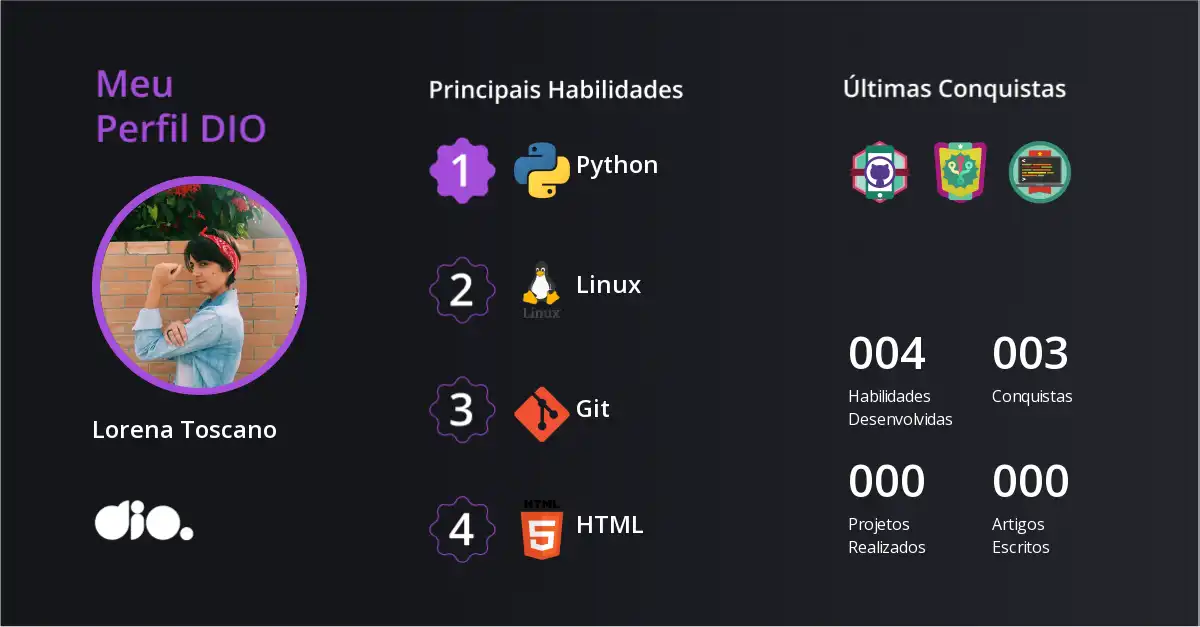 Certificado