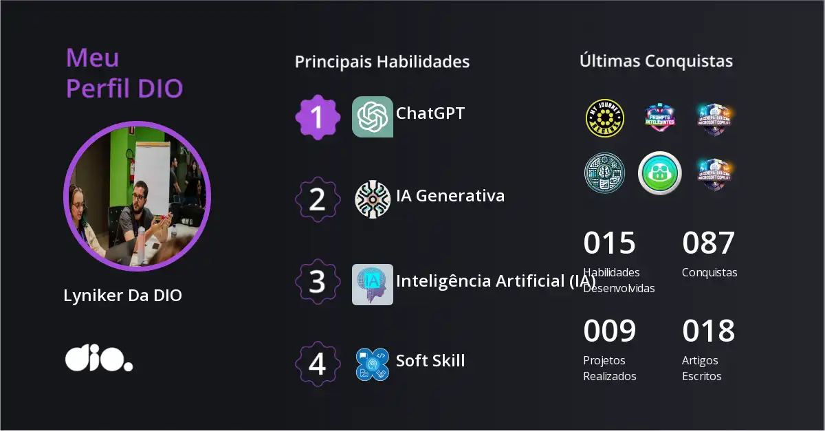 Certificado