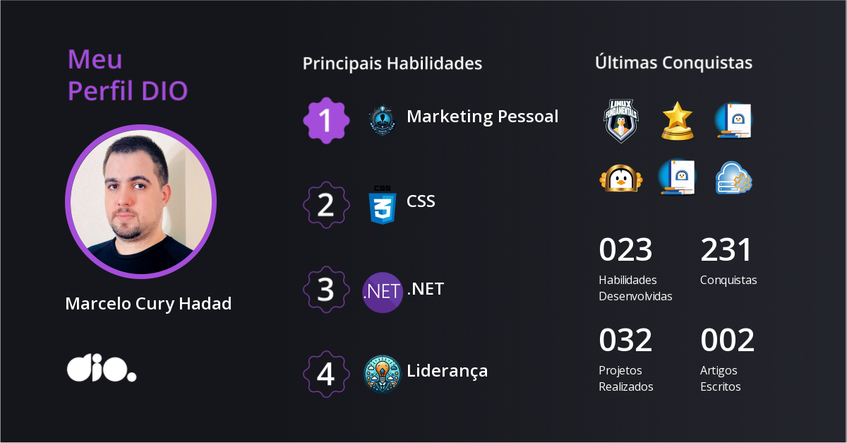 Certificado