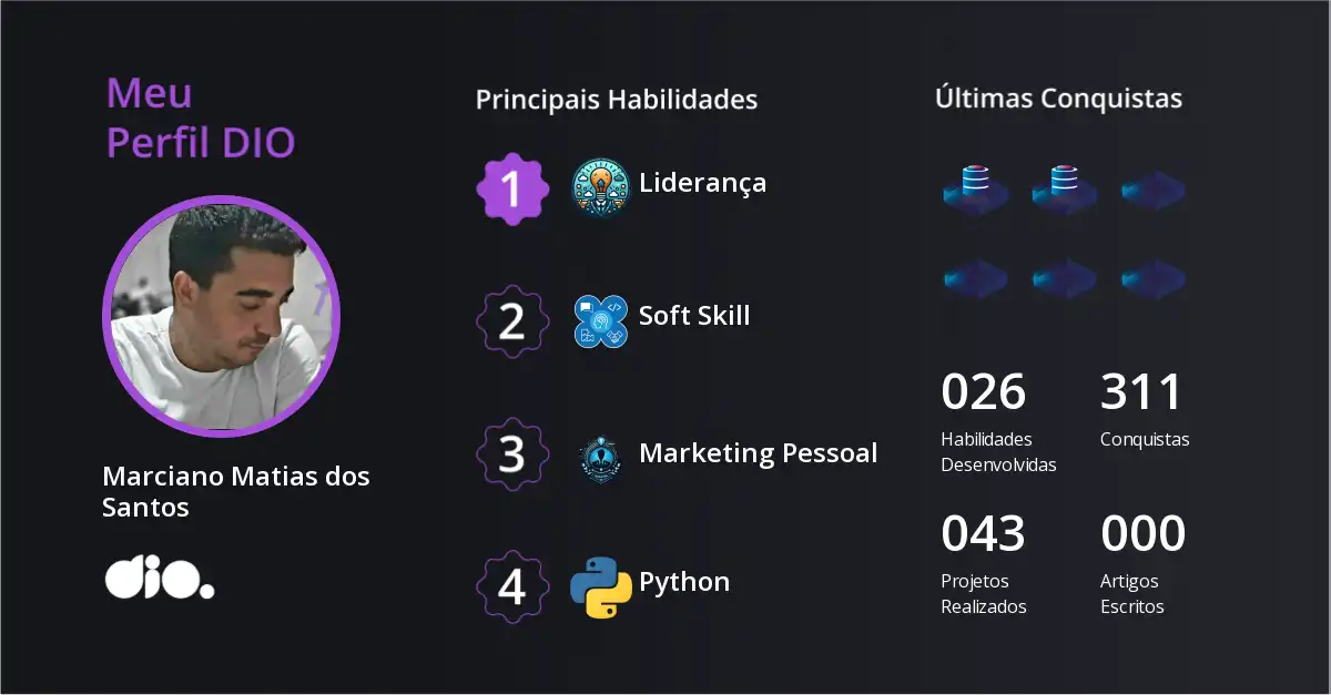 Certificado