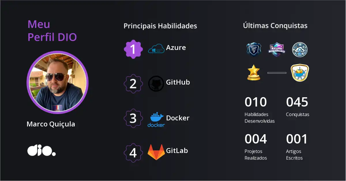 Certificado