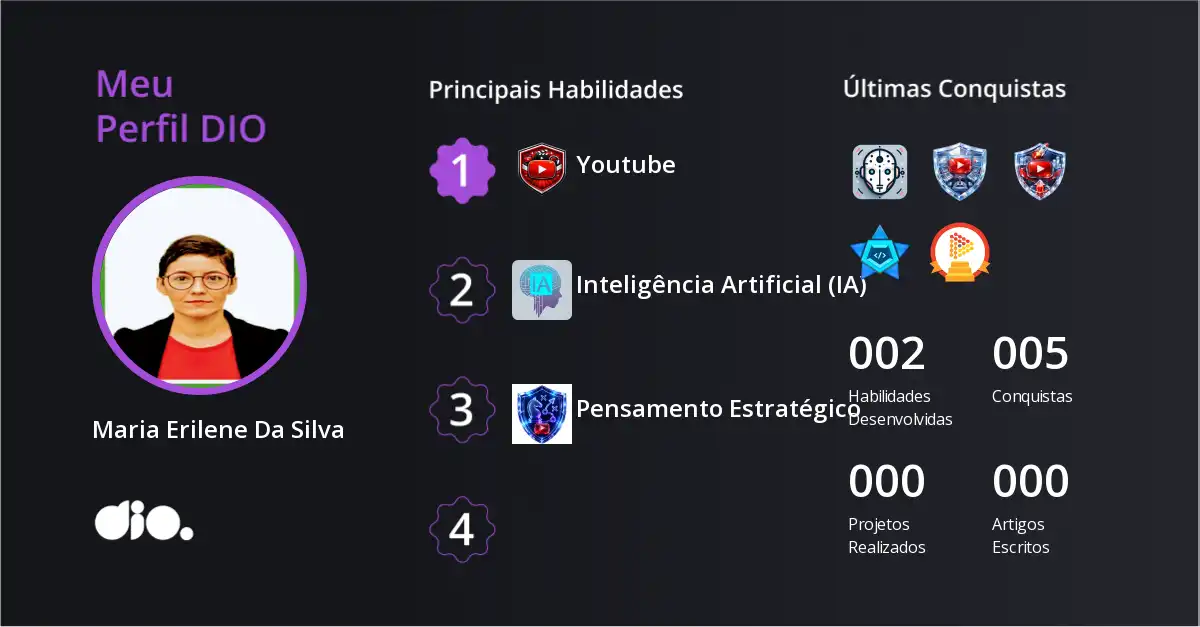 Certificado