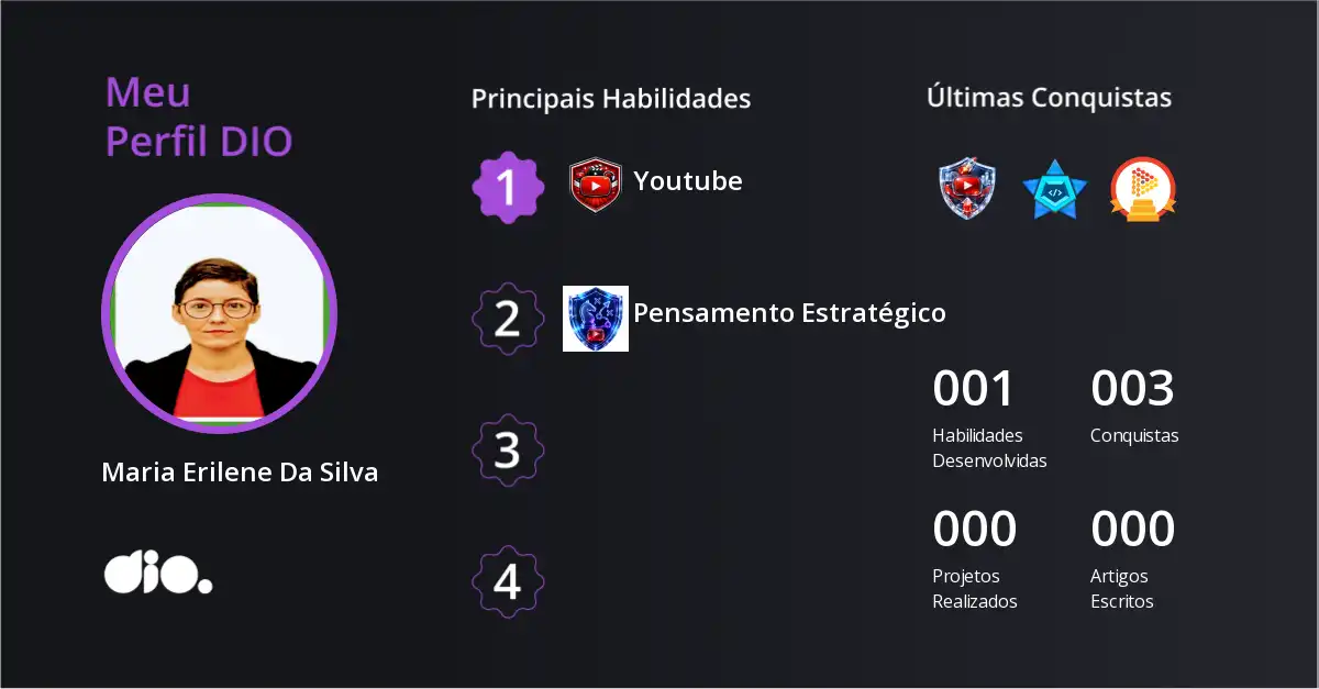 Certificado