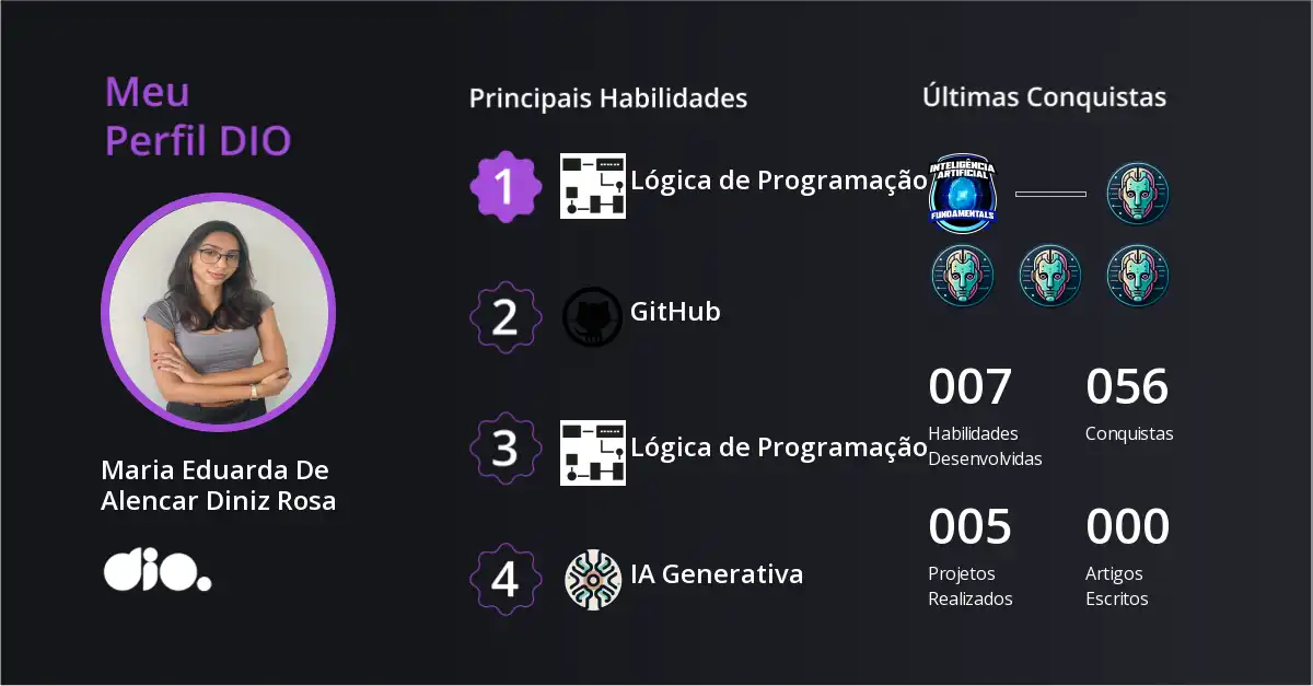 Certificado