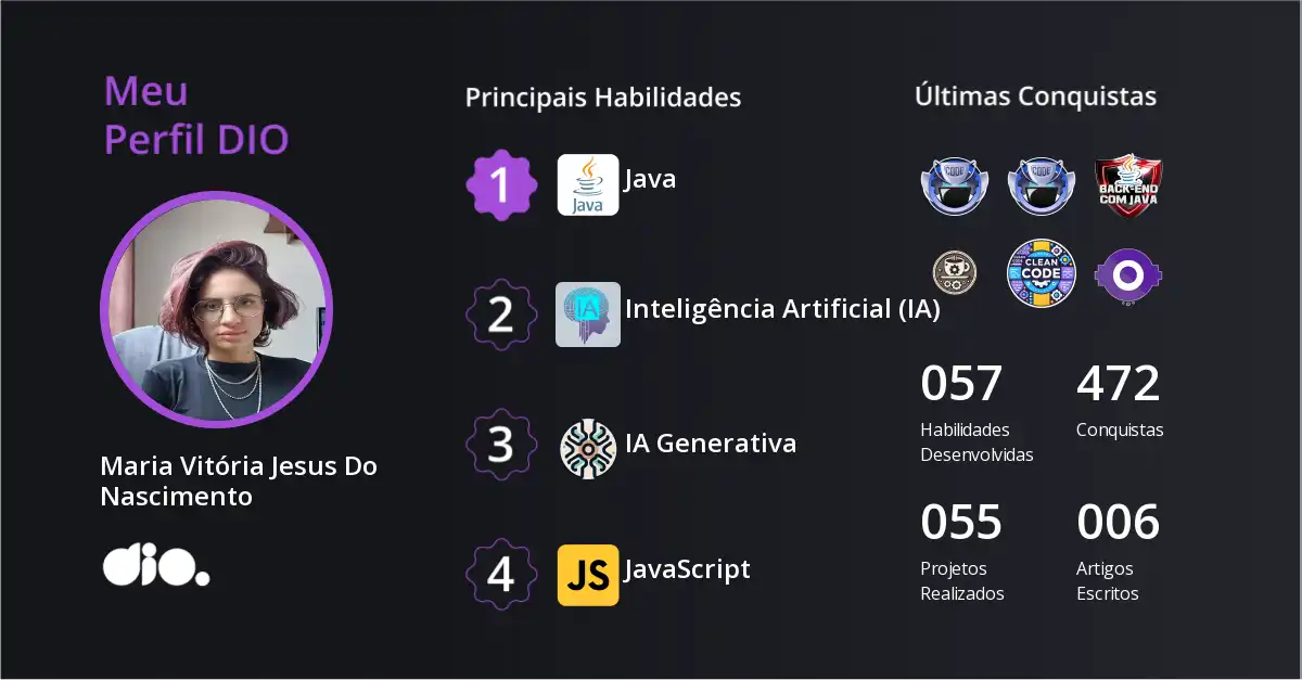 Certificado