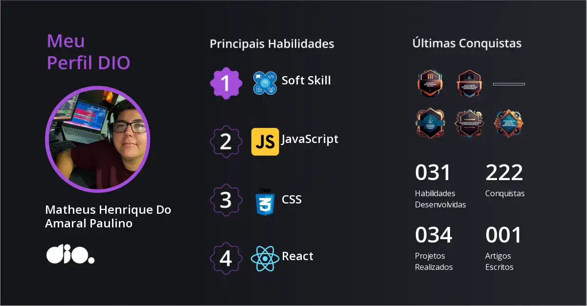 Certificado