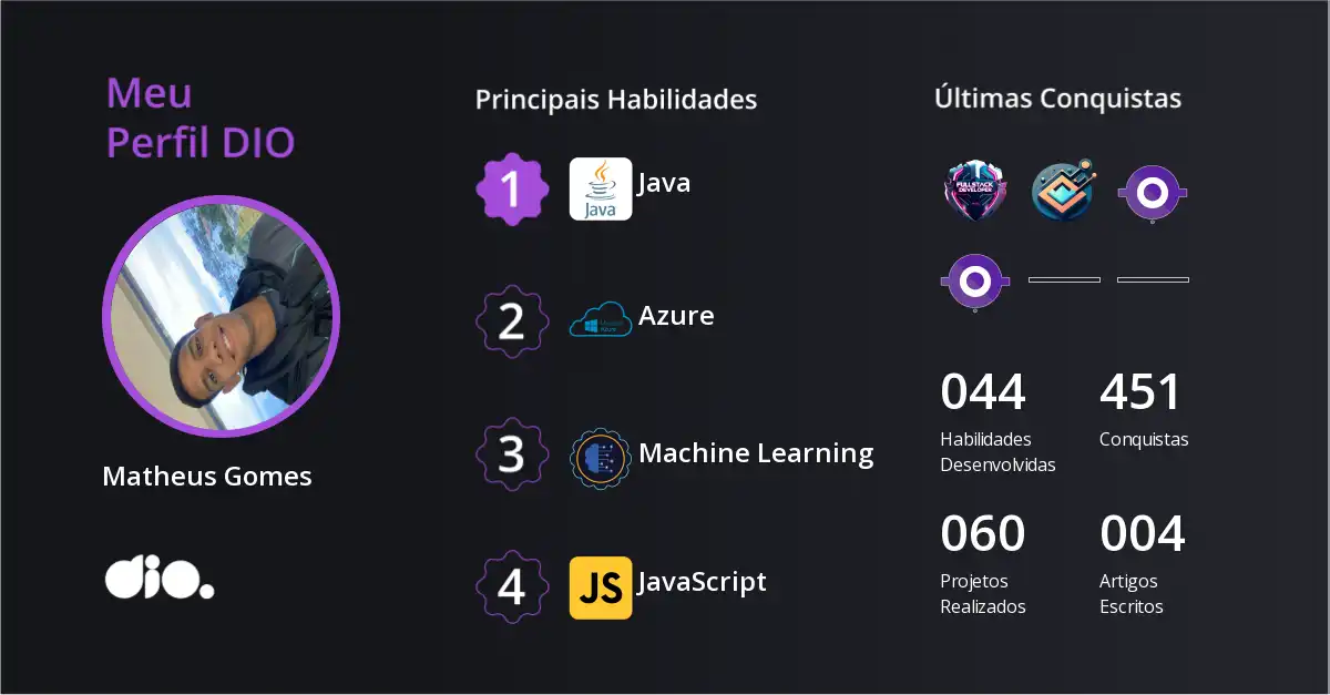 Certificado