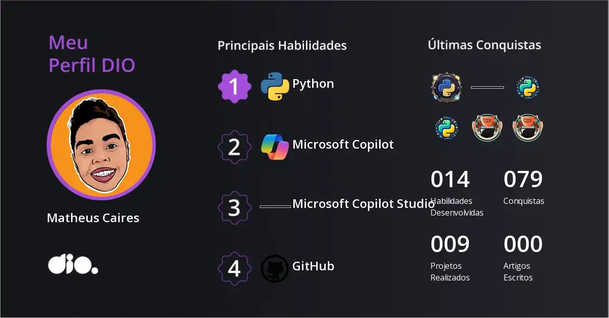 Certificado
