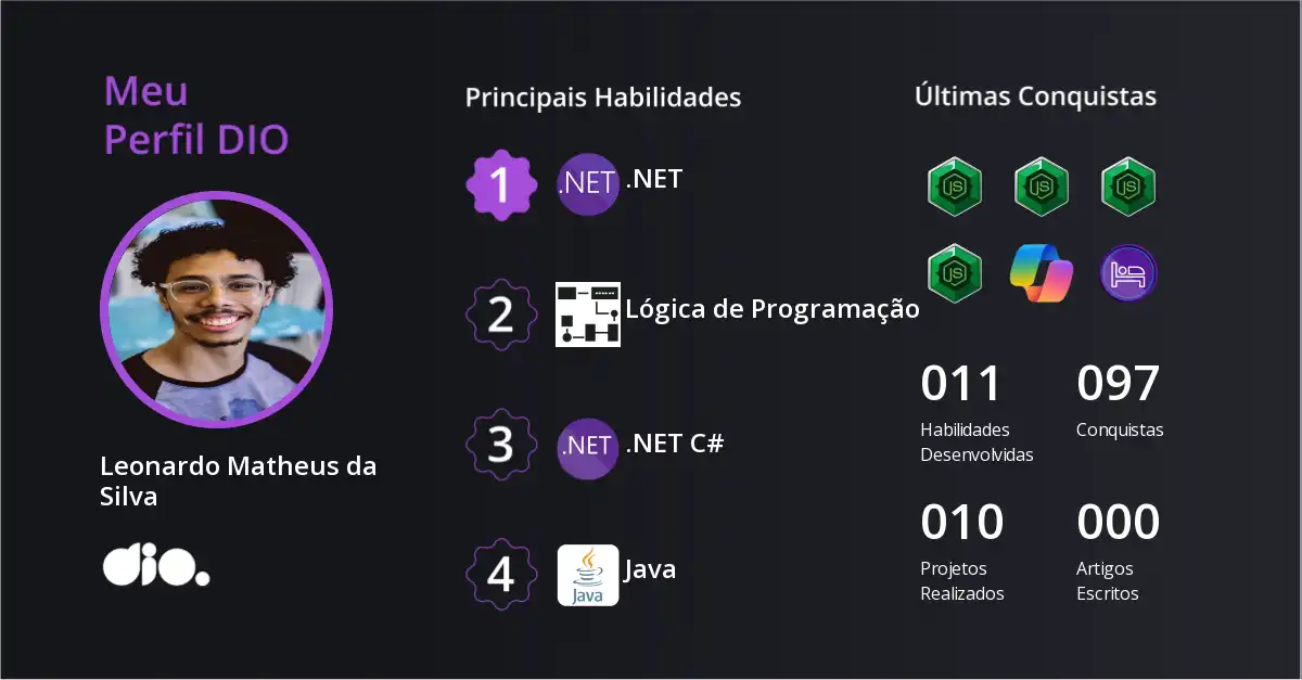 Certificado