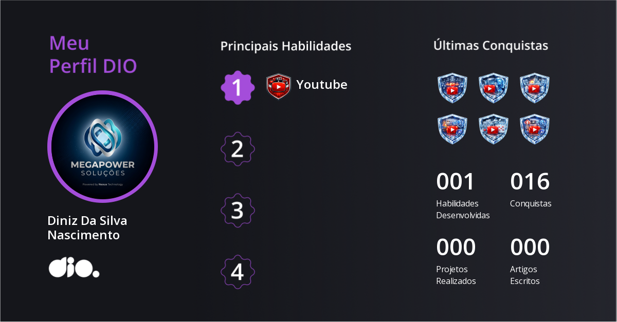 Certificado